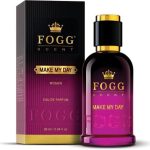 Fogg Perfume Bautyfull Secret Eau de Parfum - 100 ml (para mulheres)