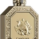 French Avenue - Capricórnio - EDP - Perfume para homens, para mulheres (unissex), 100 ml