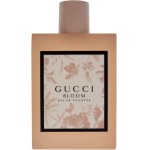 GUCCI BLOOM 3.3 EDT SP PARA MULHERES - Imagem 2