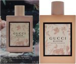 GUCCI BLOOM 3.3 EDT SP PARA MULHERES