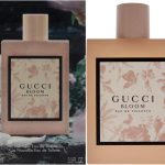 GUCCI BLOOM 3.3 EDT SP PARA MULHERES