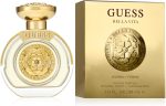 GUESS Bella Vita Eau de Parfum Perfume Spray para mulheres, 1 fl.