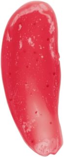 Geleia Esfoliante Corporal Romã 200ml