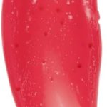 Geleia Esfoliante Corporal Romã 200ml