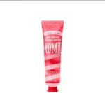 Geleia Hidratante para Mãos Romã Loccitane 50ml