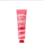 Geleia Hidratante para Mãos Romã Loccitane 50ml