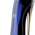 Good Girl - Perfume Feminino - Eau de Parfum, Carolina Herrera