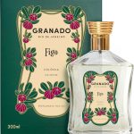 Granado Colônia, Vintage, Figo, 300ml