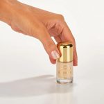 Granado Esmalte Pink, Amelia, 10ml