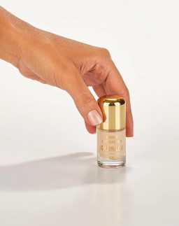Granado Esmalte Pink, Amelia, 10ml