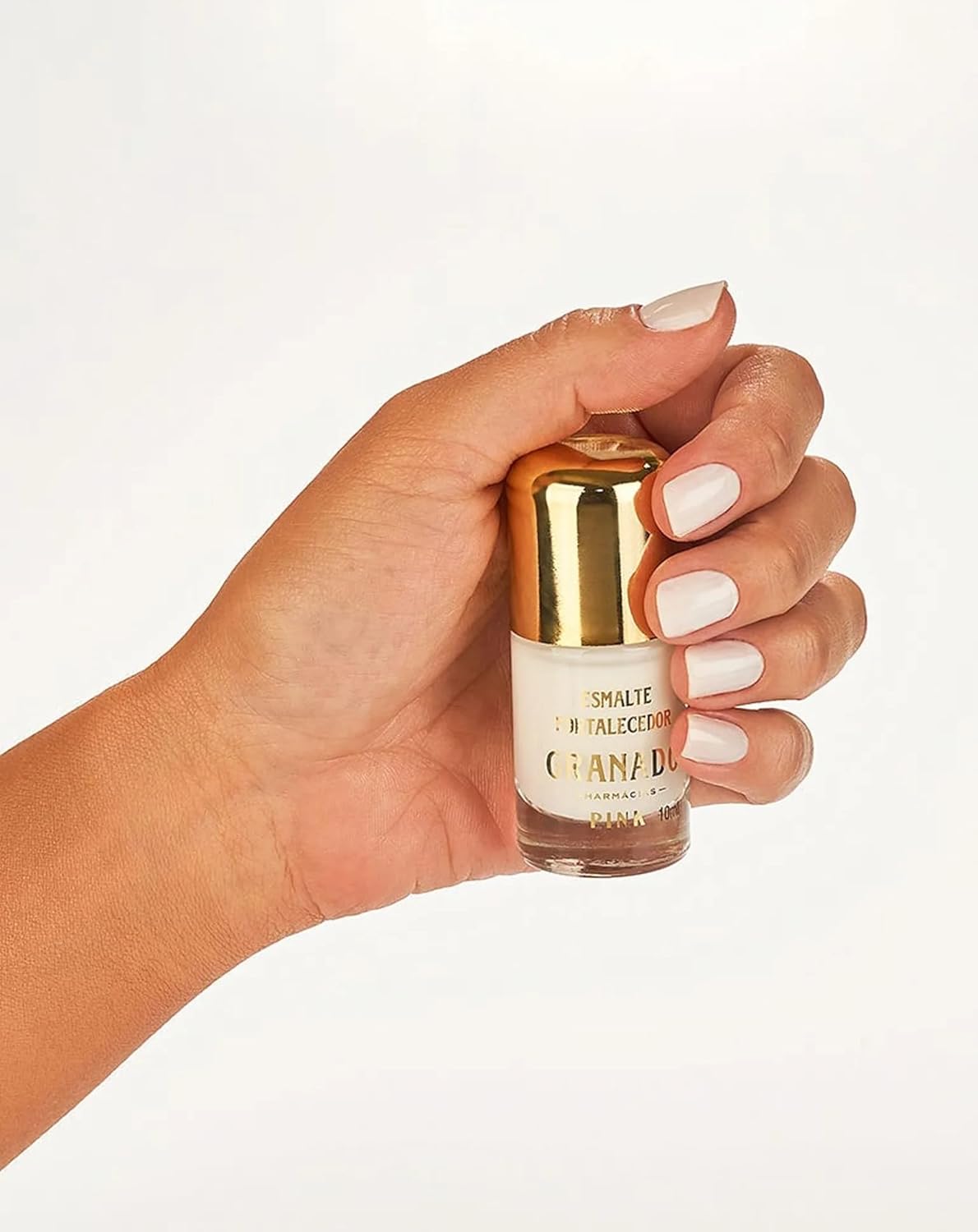 Granado-Esmalte-Pink-Amy-10ml.jpg Granado Esmalte Pink, Amy, 10ml