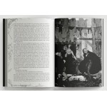 Grandes Obras de Edgar Allan Poe - Box com 3 Livros - Imagem 2