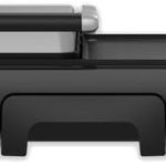 Grill Philco PGR31 7 Níveis de temperatura 1500W 127V