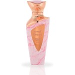 Hamidi Legacy Collection Cleopatra para Eau de Parfum Spray unissex, 100 ml - Imagem 2