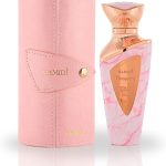 Hamidi Legacy Collection Cleopatra para Eau de Parfum Spray unissex, 100 ml