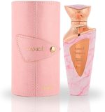 Hamidi Legacy Collection Cleopatra para Eau de Parfum Spray unissex, 100 ml