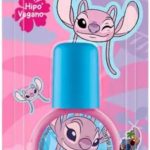 IMPALA ESM INFANTIL STITCH CR AMIZADE OUTRO PLANETA 6ML