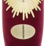 IMPORTADO PERFUME ARABE LATTAFA SAKEENA FEM EDP 100ML