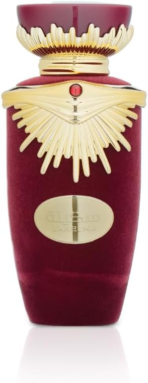 IMPORTADO-PERFUME-ARABE-LATTAFA-SAKEENA-FEM-EDP-100ML.jpg IMPORTADO PERFUME ARABE LATTAFA SAKEENA FEM EDP 100ML