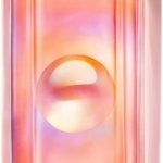 Idôle Nectar Lancôme Perfume Feminino Eau de Parfum