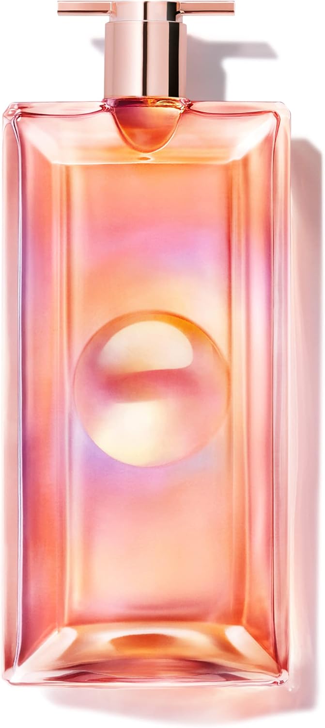 Idole-Nectar-Lancome-Perfume-Feminino-Eau-de-Parfum.jpg Idôle Nectar Lancôme Perfume Feminino Eau de Parfum