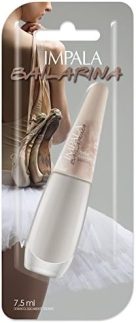 Impala Esm Cr Bailarina Ballet Classico 7,5ml Blister