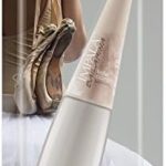 Impala Esm Cr Bailarina Ballet Classico 7,5ml Blister