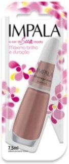 Impala Esm Cr Chamego Meu 7,5ml Blister