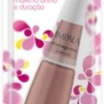 Impala Esm Cr Chamego Meu 7,5ml Blister