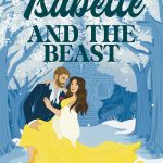 Isabelle and the Beast: A Sweet Rom-Com Retelling of Beauty and the Beast (Once Upon a RomCom Book 2) (English Edition)