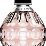 JIMMY CHOO FEM EDP 60ML