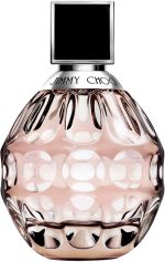 JIMMY CHOO FEM EDP 60ML