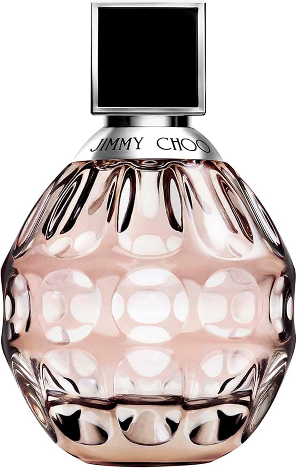 JIMMY-CHOO-FEM-EDP-60ML.jpg JIMMY CHOO FEM EDP 60ML