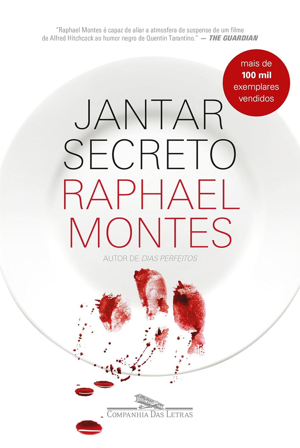 Jantar-secreto.jpg Jantar secreto