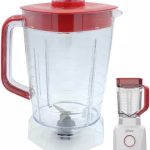 Jarra Copo De Liquidificador Oster Power 1100 Full Oliq605