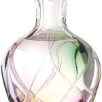 Jennifer Lopez Live Edp para mulheres 100 ml - Spr, 3,4 Fl Oz (JLO8080)