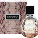 Jimmy Choo Fem Edp 40ml
