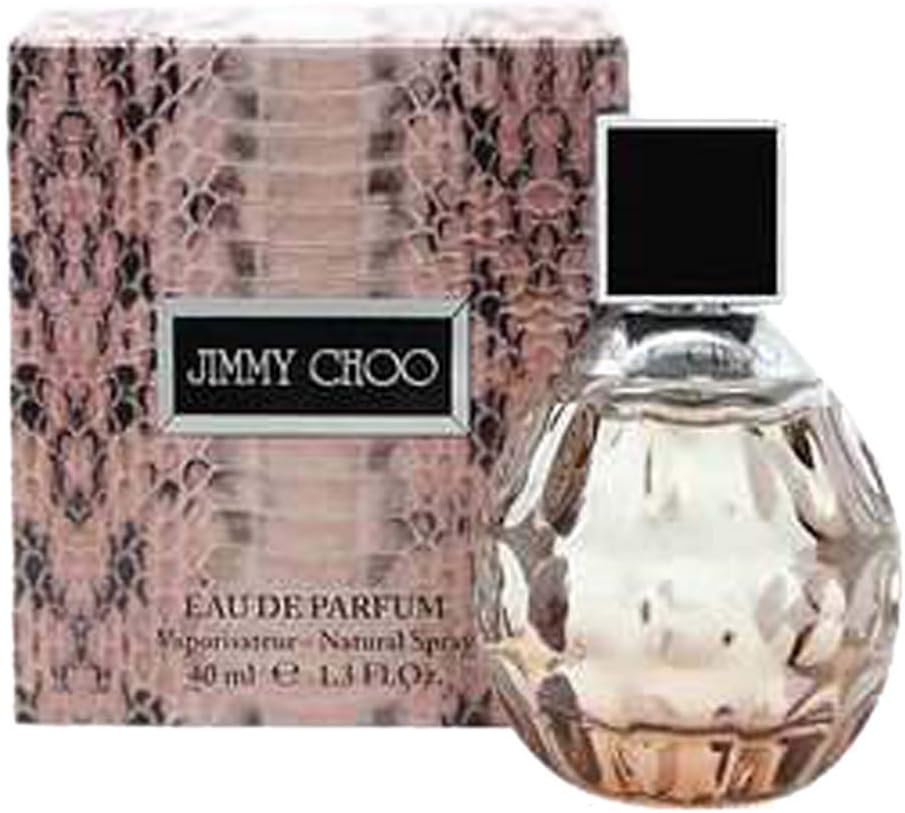 Jimmy-Choo-Fem-Edp-40ml.jpg Jimmy Choo Fem Edp 40ml