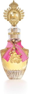 Juicy Couture Couture, 3,4 fl. oz. perfume para mulheres