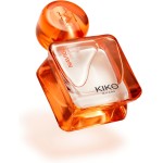 KIKO MILANO, Scent Of Milan Eau De Parfum, Perfume Feminino, Navigli District - Imagem 2