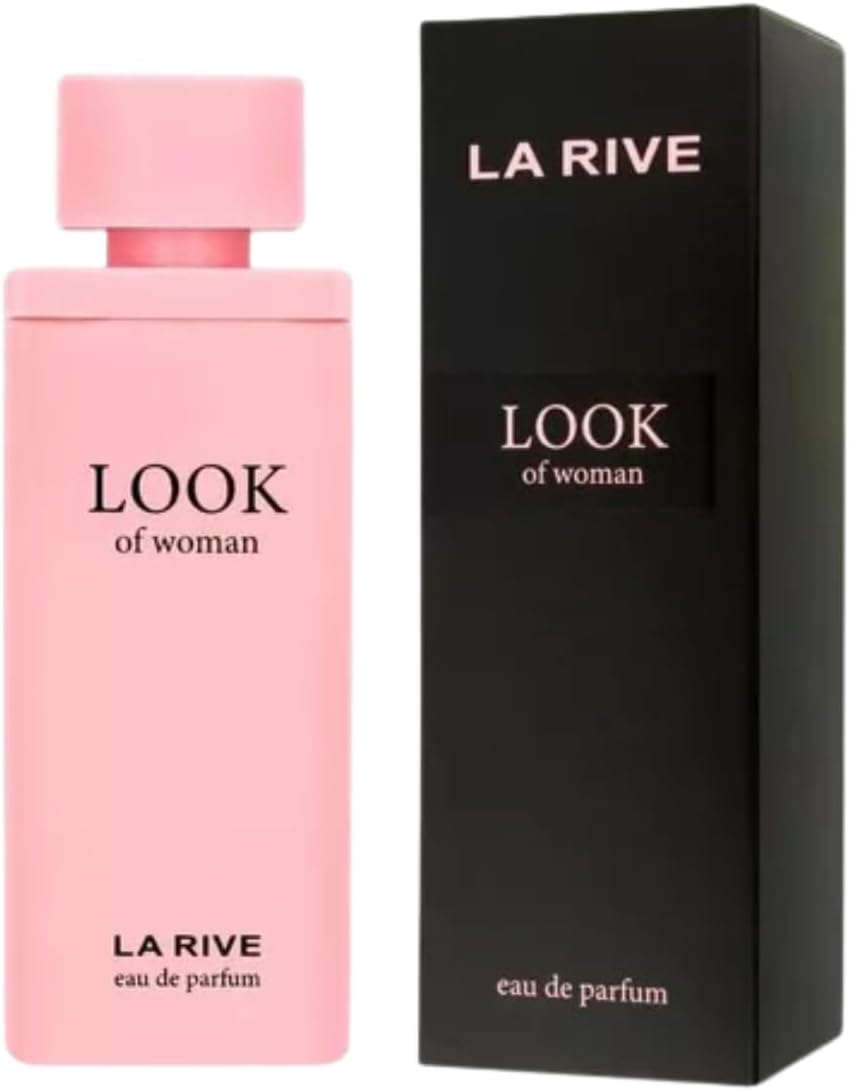 LA-RIVE-LOOK-OF-WOMAN-75ml-PERFUME-FEMININO.jpg LA RIVE LOOK OF WOMAN 75ml PERFUME FEMININO