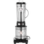 LIQUIDIFICADOR ALTA ROTAÇÃO 2,0L. 127V - ECONOMY - Imagem 2