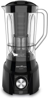 LIQUIDIFICADOR BLQ970P TURBO 220V