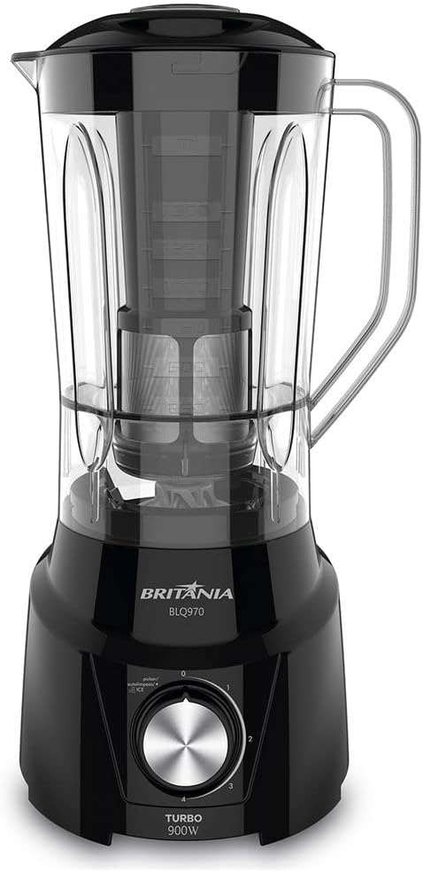 LIQUIDIFICADOR-BLQ970P-TURBO-220V.jpg LIQUIDIFICADOR BLQ970P TURBO 220V