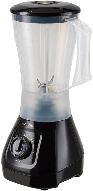 LIQUIDIFICADOR-FORZA-LQLF01-PR-LEITOSO-15L-850W-127V-AGRATTO.jpg LIQUIDIFICADOR FORZA LQLF01 PR LEITOSO 1,5L 850W 127V AGRATTO