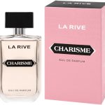 La Rive Charisme Eau de Parfum - Perfume Feminino 90ml