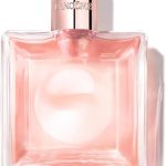 Lancôme, Idôle EDP, Perfume Feminino, 25 ml
