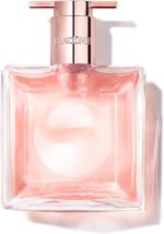 Lancôme, Idôle EDP, Perfume Feminino, 25 ml
