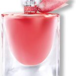 Lancôme, La Vie est Belle Intensément EDP, Perfume Feminino