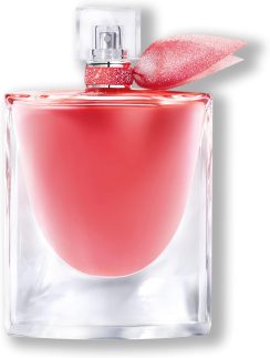 Lancôme, La Vie est Belle Intensément EDP, Perfume Feminino